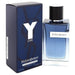 Yves Saint Laurent Yves Saint Laurent Y Intense EDT 100 ML (H)