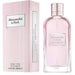 Abercrombie & Fitch Abercrombie & Fitch First Instinct Women EDP 100 ML (M)